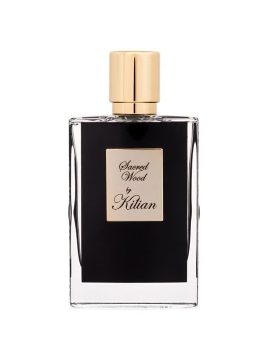 By Kilian Le Cantine Sacro Legno eau de parfum unisex 50ml