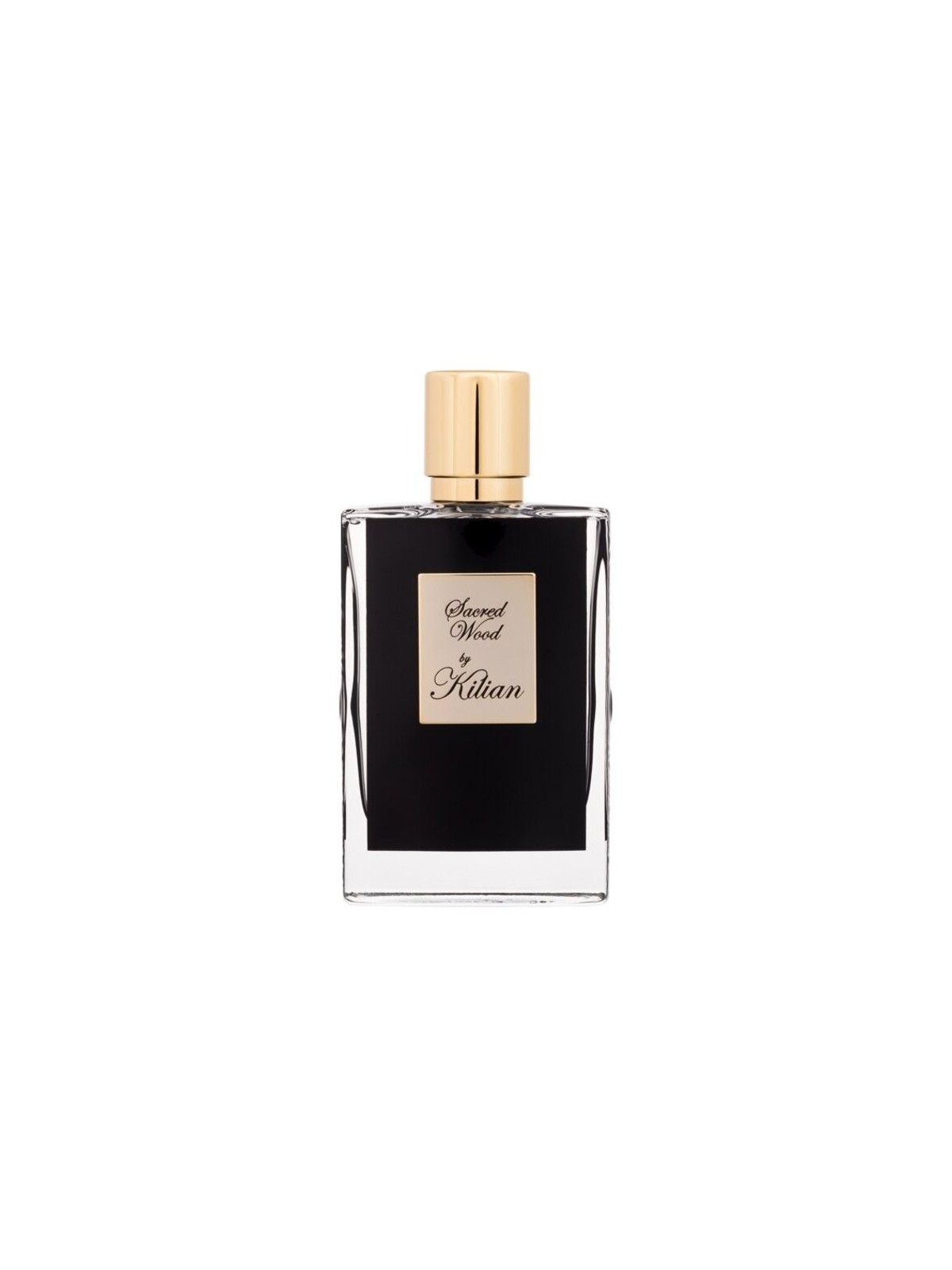 By Kilian Le Cantine Sacro Legno eau de parfum unisex 50ml