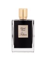 By Kilian Le Cantine Sacro Legno eau de parfum unisex 50ml