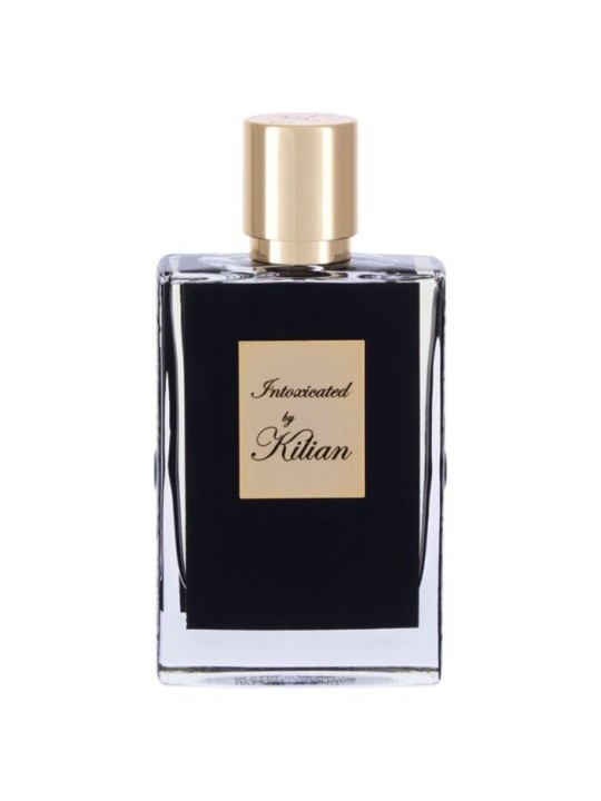 Profumo Kilian Intoxicated EDP 50ml