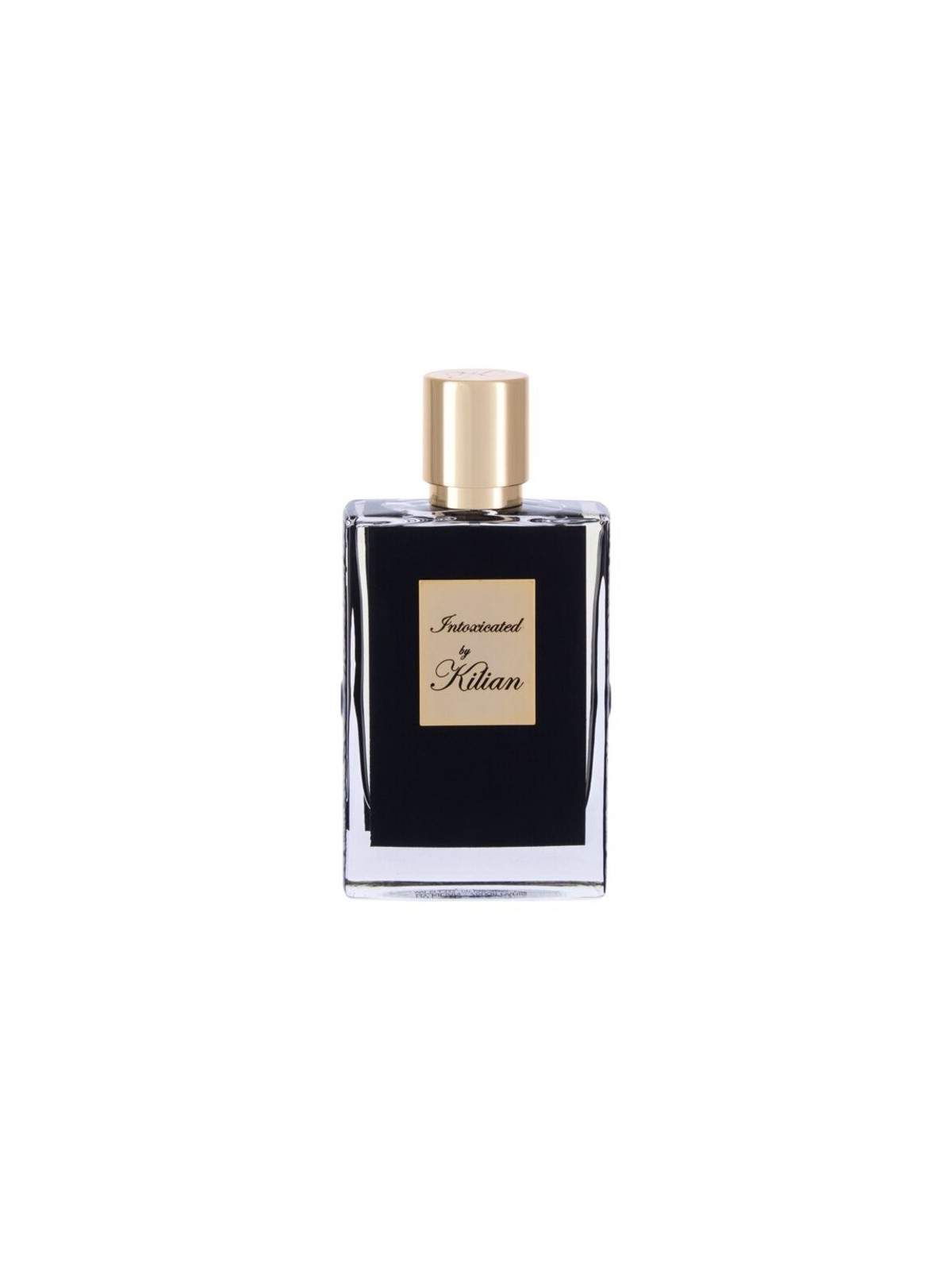Profumo Kilian Intoxicated EDP 50ml
