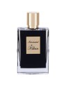 Profumo Kilian Intoxicated EDP 50ml