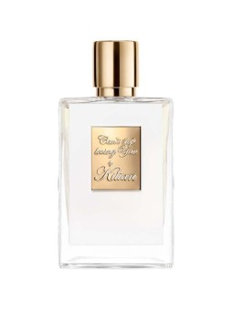 Kilian Can't Stop Loving You eau de parfum Spray 50ml