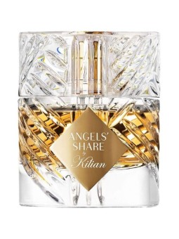Kilian Angels Share eau de parfum Spray 50ml acquista