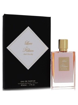 By Kilian Love, Don't Be Shy Eau de Parfum 100ml