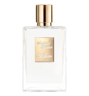 By Kilian Sunkissed Goddess 50ml Unisex