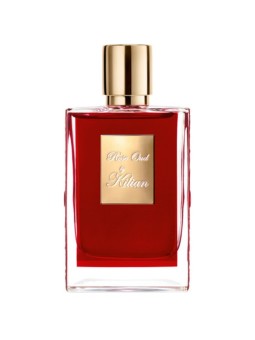Kilian Rose Oud Eau de Parfum Unisex 50ml
