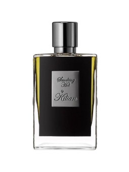 Kilian Smoking Hot eau de parfum Spray 50ml acquista 