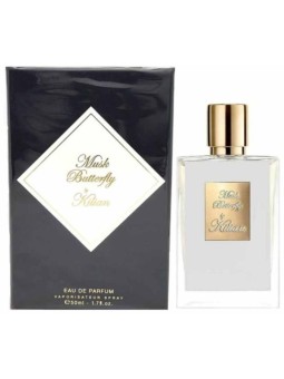 By Kilian Musk Butterfly Eau de Parfum 50ml