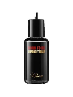 By Kilian Born To Be Unforgettable Refill