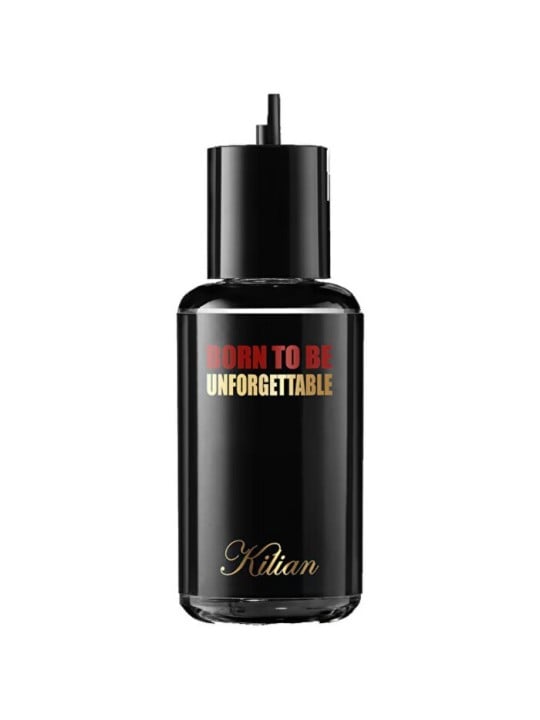 By Kilian Born To Be Unforgettable Refill