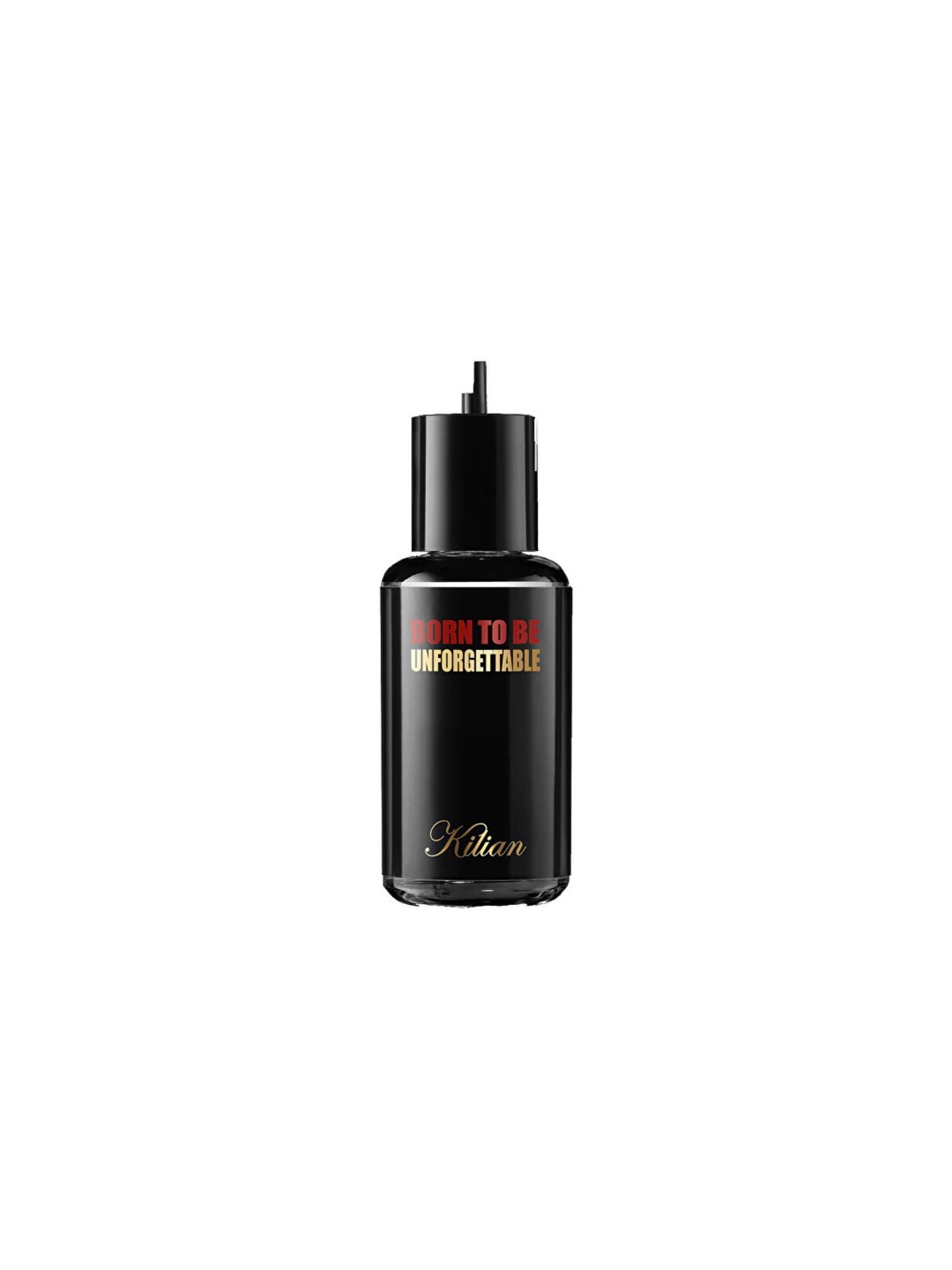 By Kilian Born To Be Unforgettable Refill