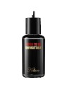By Kilian Born To Be Unforgettable Refill