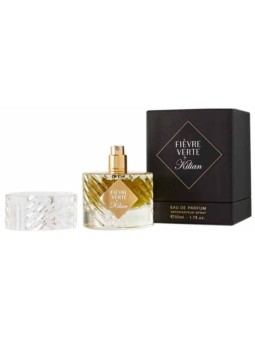 Kilian Fièvre Verte Eau de Parfum 50ml Unisex