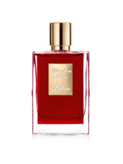 By Kilian Un Bacio da Una Rosa EDP 50 ml