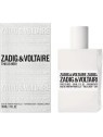 Profumo Zadig & Voltaire This Is Her! 100ml