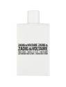 Zadig & Voltaire This Is Her! Body Lotion donna 200ml