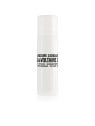 Zadig & Voltaire This Is Her! Deo Spray 100ml