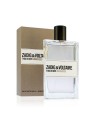Profumo uomo Zadig & Voltaire 100ml