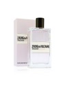 Zadig & Voltaire This Is Her Undressed EDP 100ml