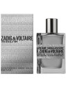Zadig & Voltaire This Is Really Him! Profumo