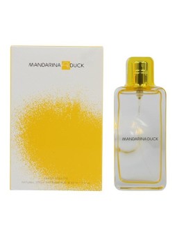 Profumo Mandarina Duck For Woman 100ml