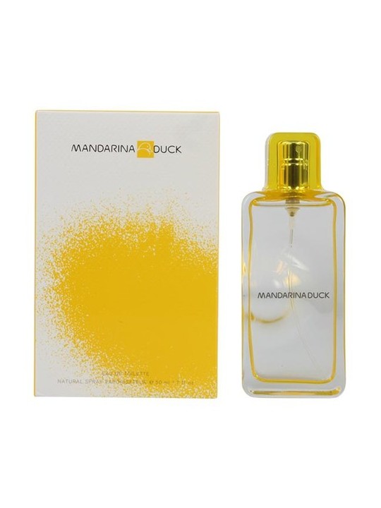 Profumo Mandarina Duck For Woman 100ml
