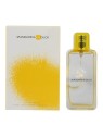 Profumo Mandarina Duck For Woman 100ml