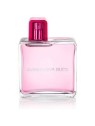 Mandarina Duck For Her Eau de Toilette Spray 100ml