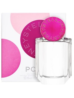 Stella McCartney Pop EDP Donna 50ml