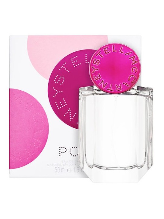 Stella McCartney Pop EDP Donna 50ml