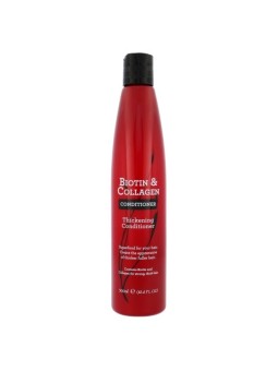 XPel Balsamo alla biotina e collagene donna 300ml