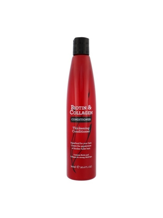 XPel Balsamo alla biotina e collagene donna 300ml