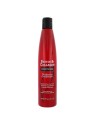 XPel Balsamo alla biotina e collagene donna 300ml