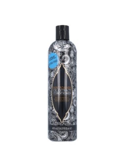 XPel Balsamo allestratto di olio di macadamia donna 400ml