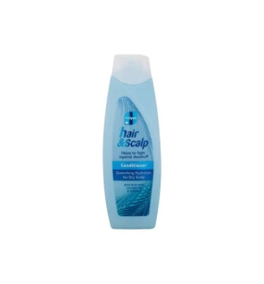 XPel Medipure Hair Scalp Conditioner cuoio capelluto secco donna 400ml