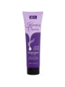 XPel Keratin Classic Hair Shampoo 300ml