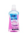 Clorexidina XPel Donna - Collutorio 500ml