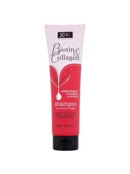 XPel Biotin Collagen Hair Shampoo 300ml