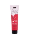 XPel Biotin Collagen Hair Shampoo 300ml