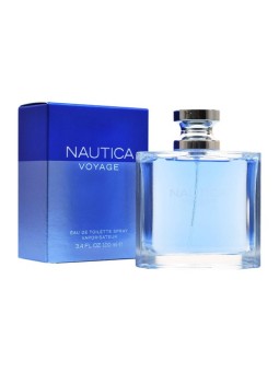 Voyage EDT spray 100ml