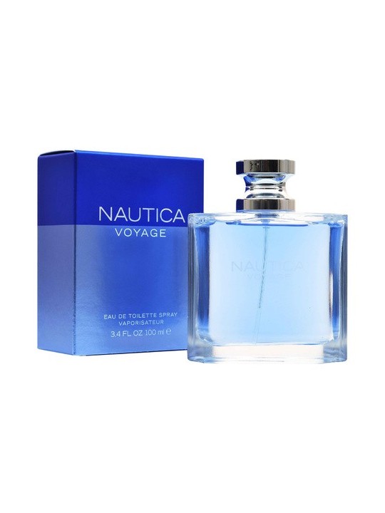 Voyage EDT spray 100ml