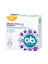 Ob ExtraProtezione normale donna 56 unit