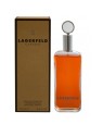 Karl Lagerfeld Classic eau de toilette Spray uomo 100ml