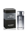 Karl Lagerfeld Bois De Vetiver EDT Spray 50ml for men
