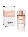 Karl Lagerfeld Fleur de Pecher eau de parfum 100ml
