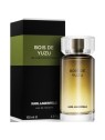Karl Lagerfeld Bois De Yuzu eau de toilette Spray uomo 100ml Lagerfeld www.essenzetotalstyle.com 