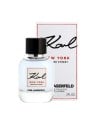 Lagerfeld Karl New York Mercer Street eau de toilette uomo 100ml