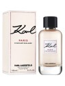 Karl Lagerfeld Karl Paris 21 Rue Saint Guillaume eau de parfum Spray Pour Femme 60ml