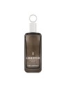 Karl Lagerfeld Classic Grey eau de toilette Spray 100ml